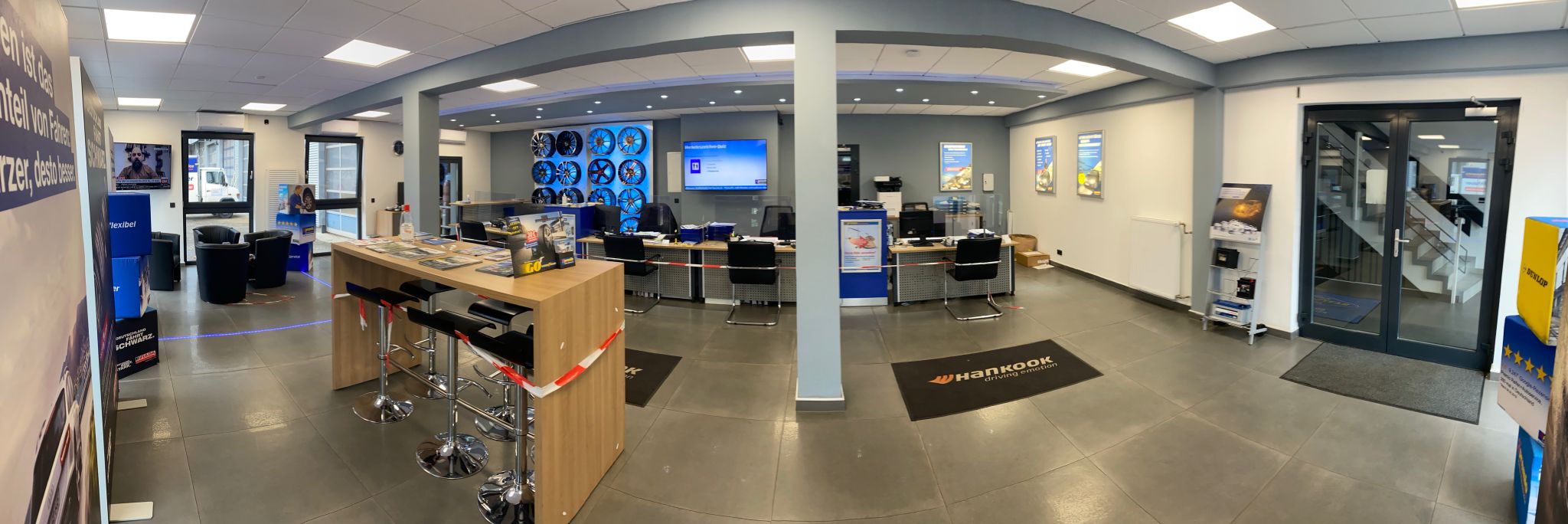 Galerie-Thumbnail