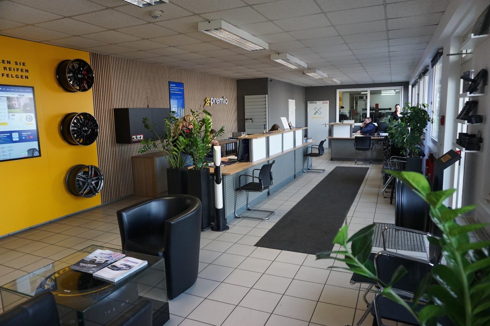 Galerie-Thumbnail