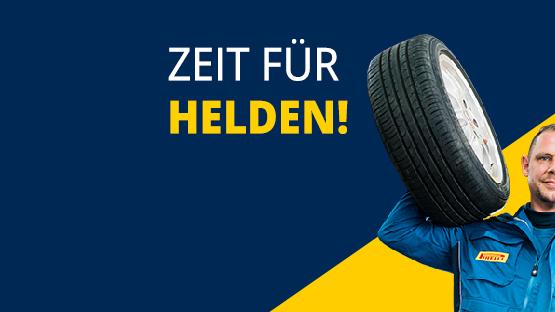 H. Schulte-Kellinghaus GmbH, Danziger Straße in Oberhausen