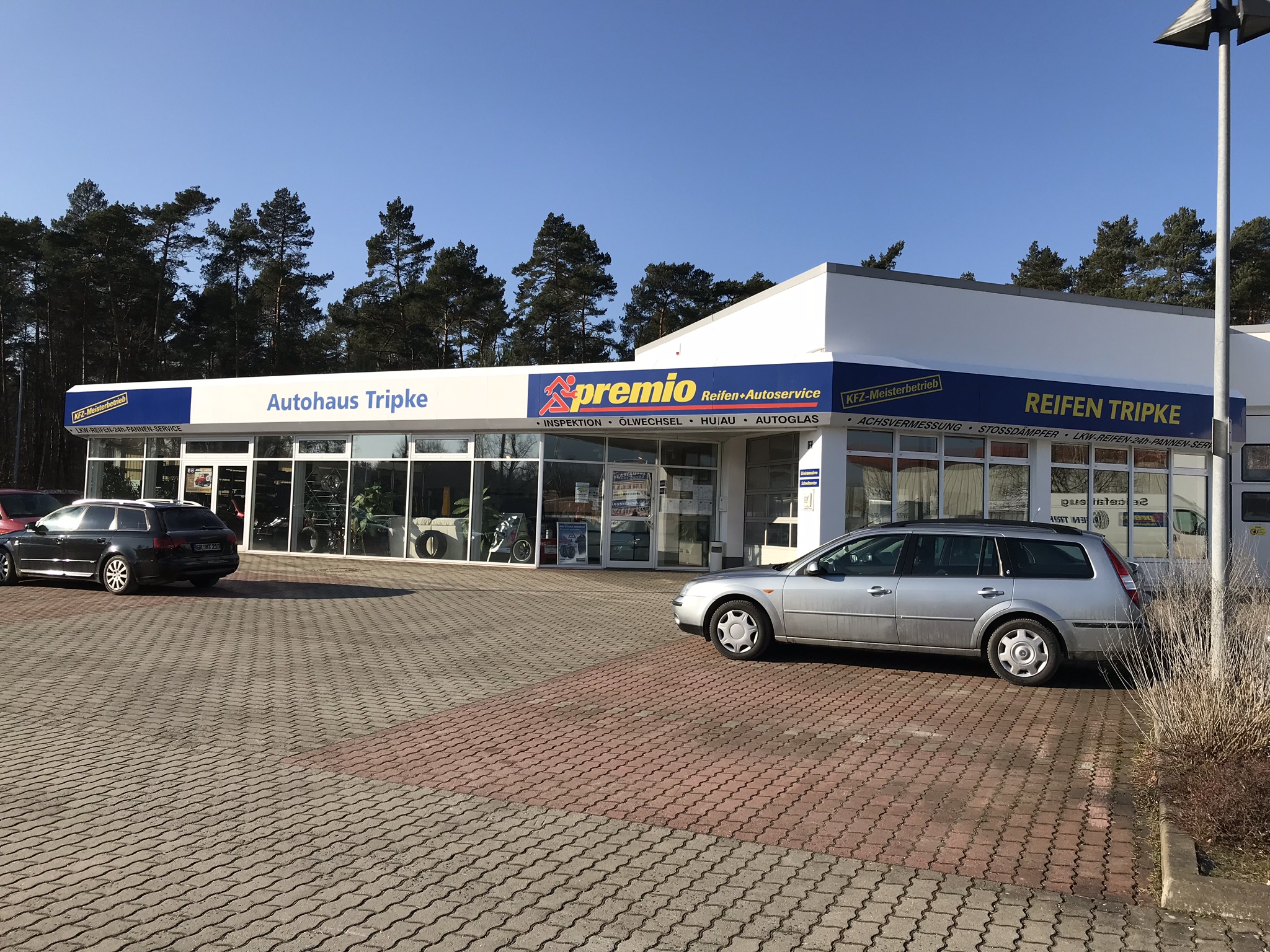 Galerie-Thumbnail