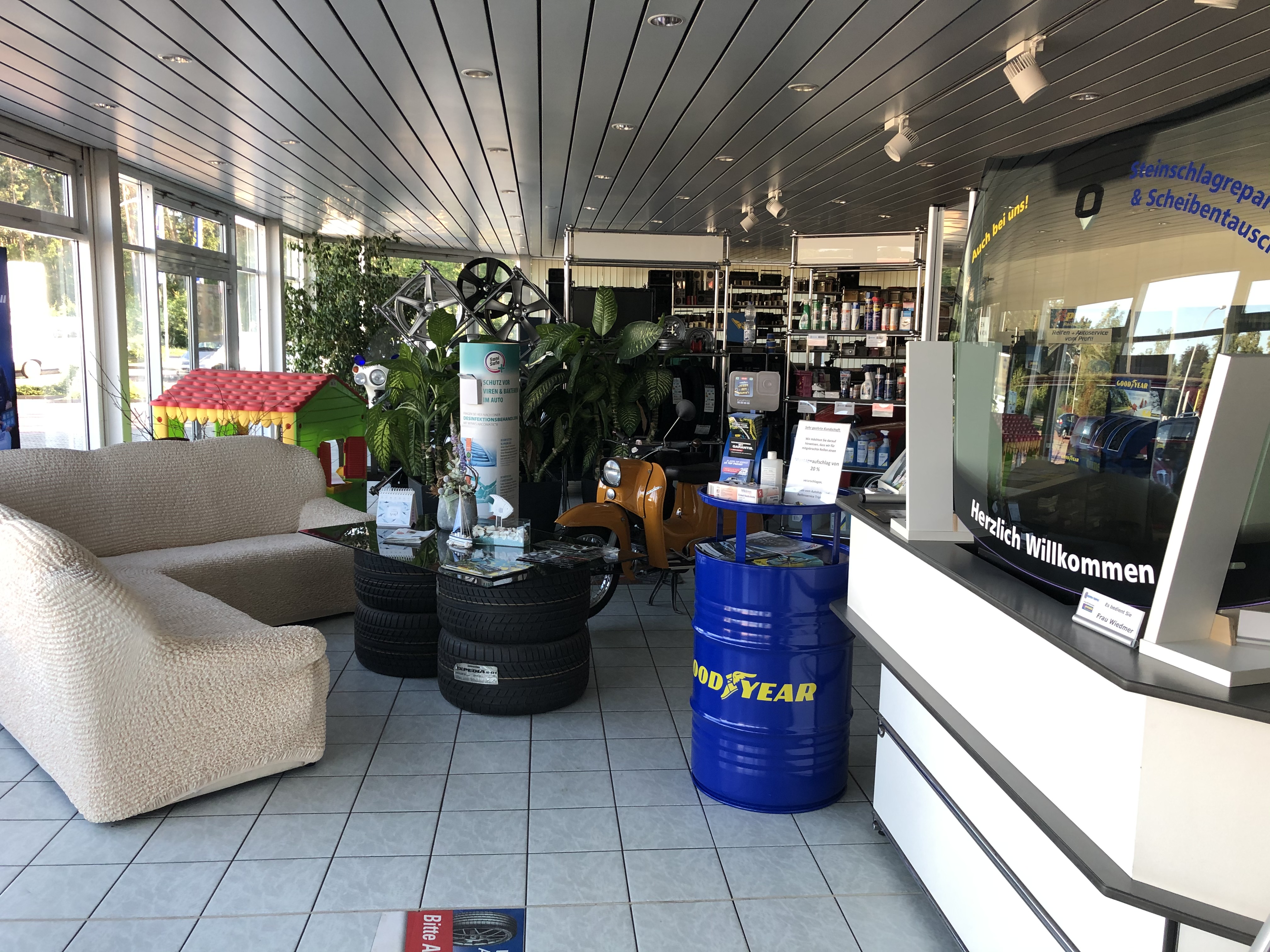 Galerie-Thumbnail