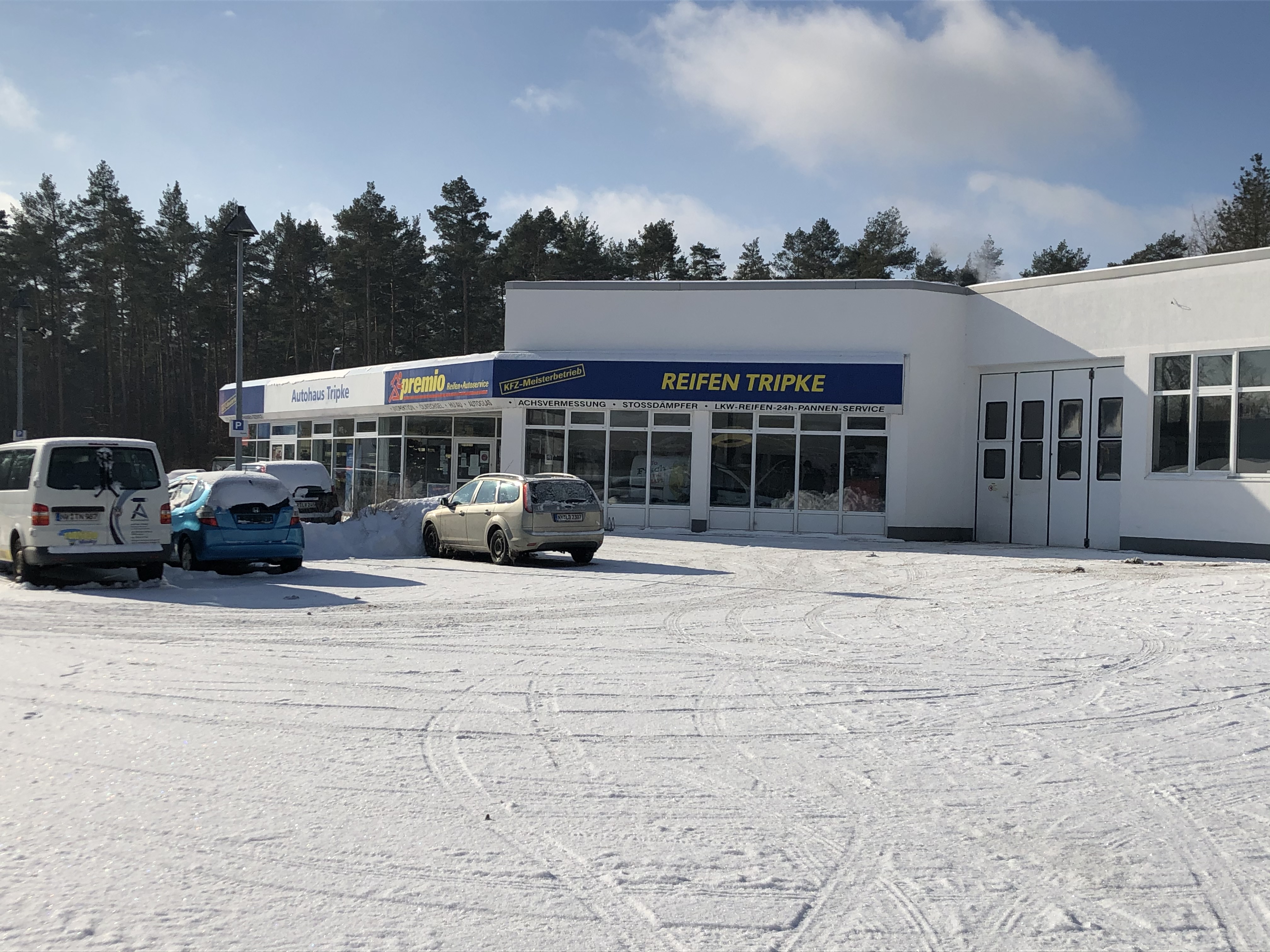 Galerie-Thumbnail