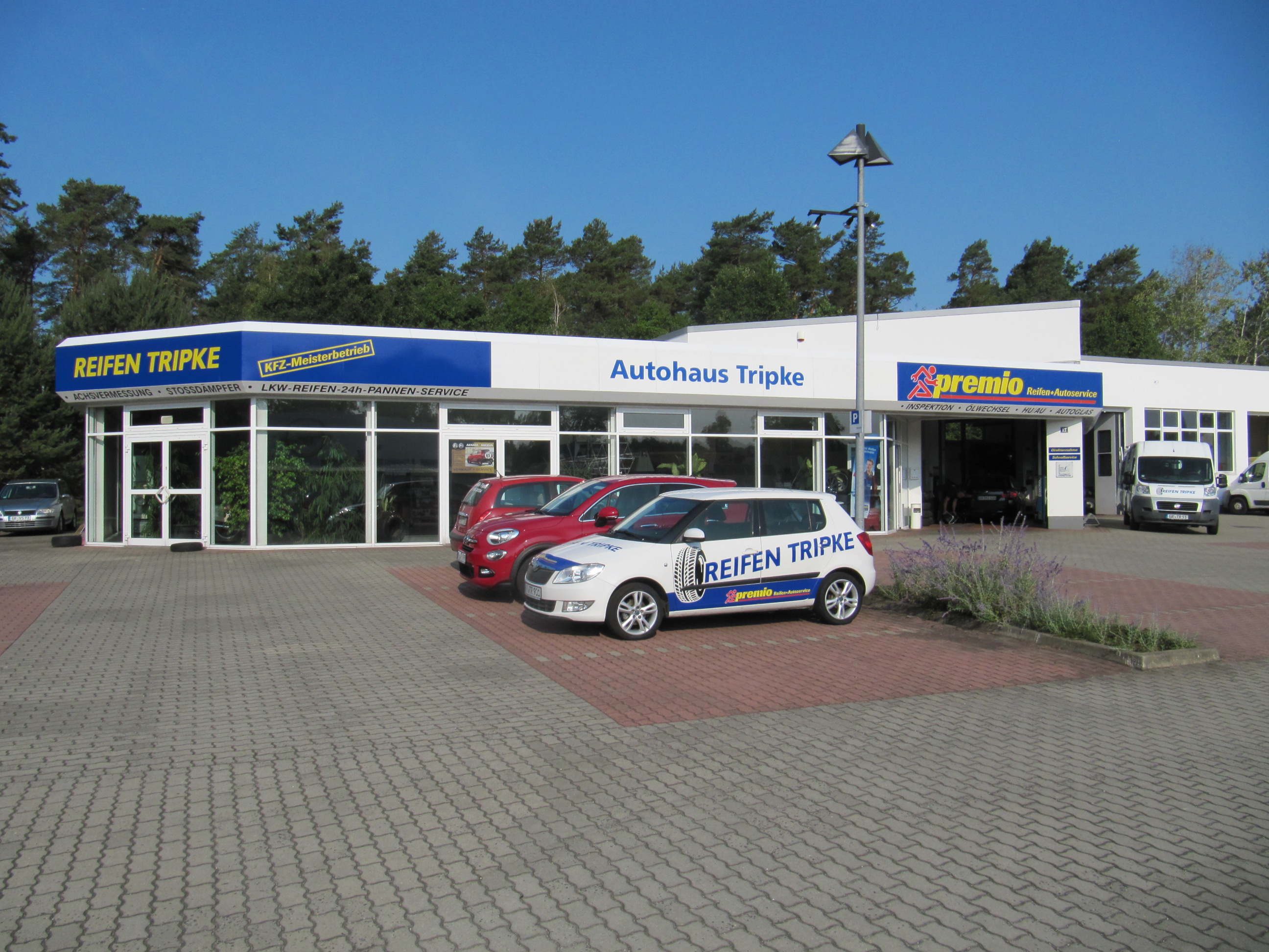 Galerie-Thumbnail