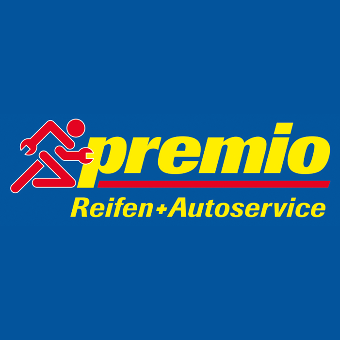 Bild zu Premio Reifen + Autoservice Reifen Günthner in Dornhan Bild zu Premio Reifen + Autoservice Reifen Günthner in Dornhan