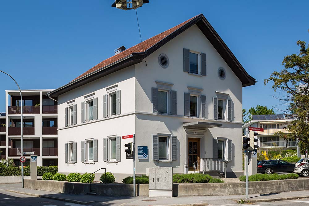 Galerie-Thumbnail