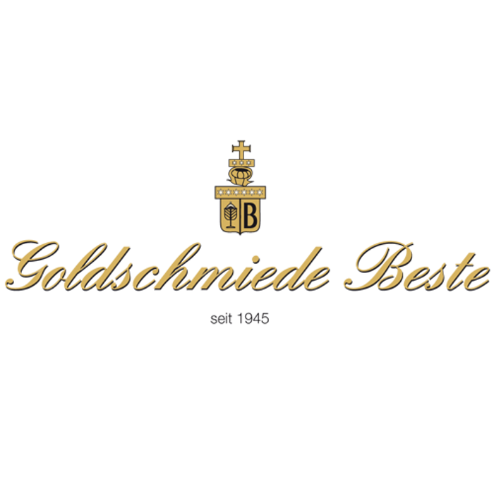 Goldschmiede Beste