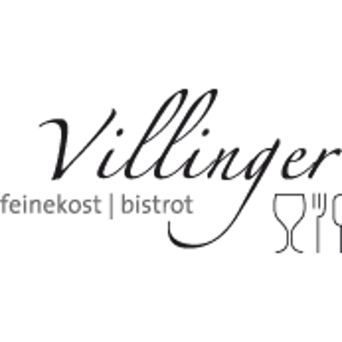 Bild zu Villinger feinekost & bistrot in Titisee Neustadt Bild zu Villinger feinekost & bistrot in Titisee Neustadt