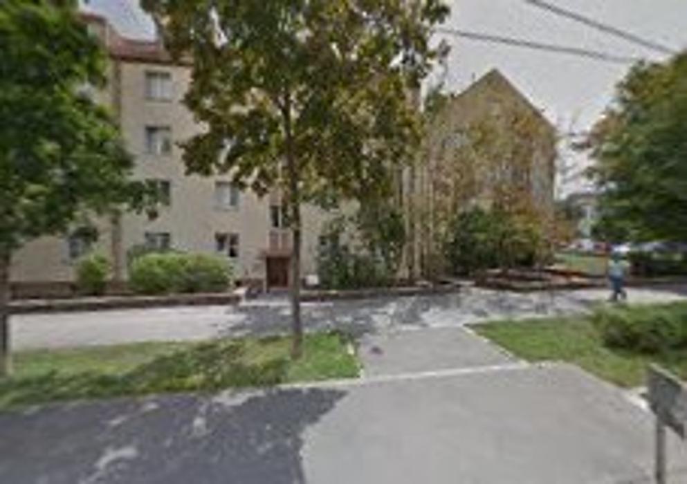 Bauer Gerda Mag. - Praxis für Energethik in Wien