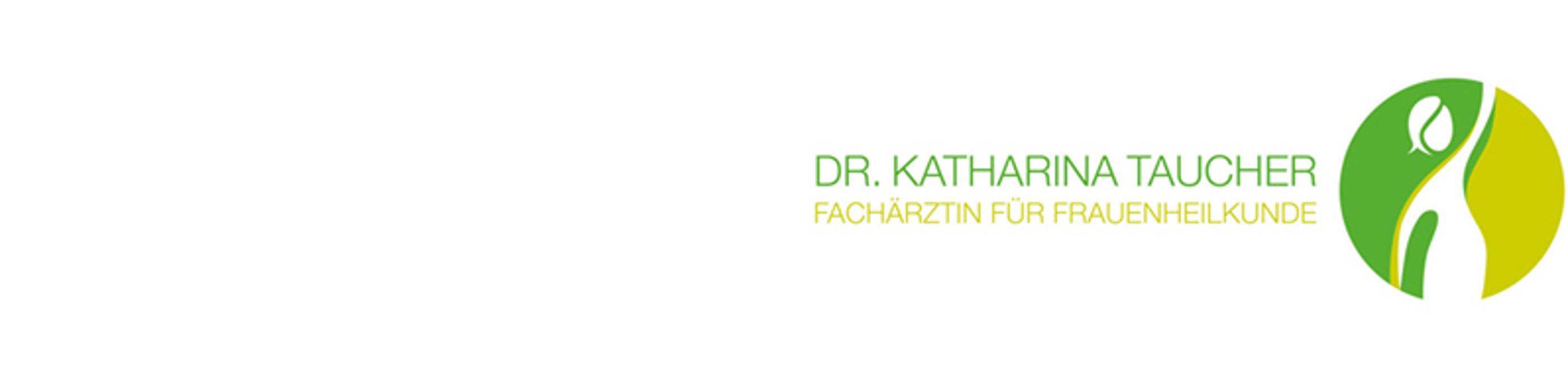 Dr. Katharina Taucher in Wulkaprodersdorf