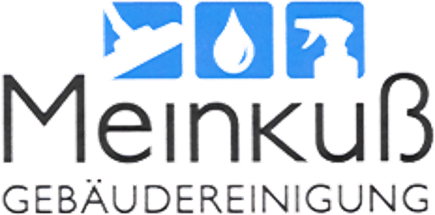 Reuer GmbH in Unterreichenbach