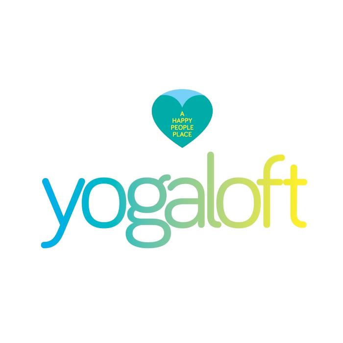 yogaloft Düsseldorf