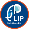LIP Solutions RH Clermont-Ferrand agence d'intérim