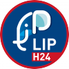 LIP Mantrans Avignon - Transport & Logistique agence d'intérim