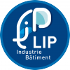 LIP Industrie & Bâtiment Bordeaux administration du Travail et de l'Emploi