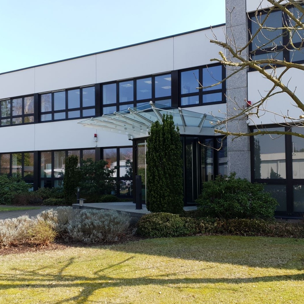 Galerie-Thumbnail