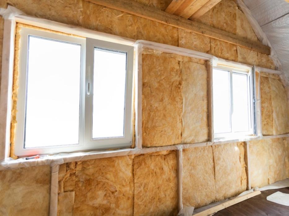 Heinrich Schmidbauer - Bauen-Sanieren-Renovieren, Pötting in Andrichtsfurt