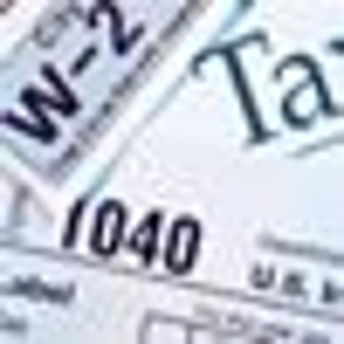 Lang Management Co Inc, 21045 Commercial Trl, Boca Raton, FL MapQuest