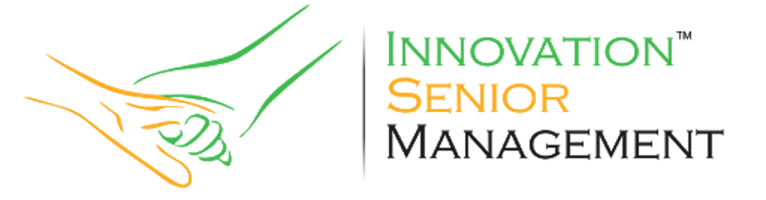 Innovation Senior Management - Miami Beach, FL