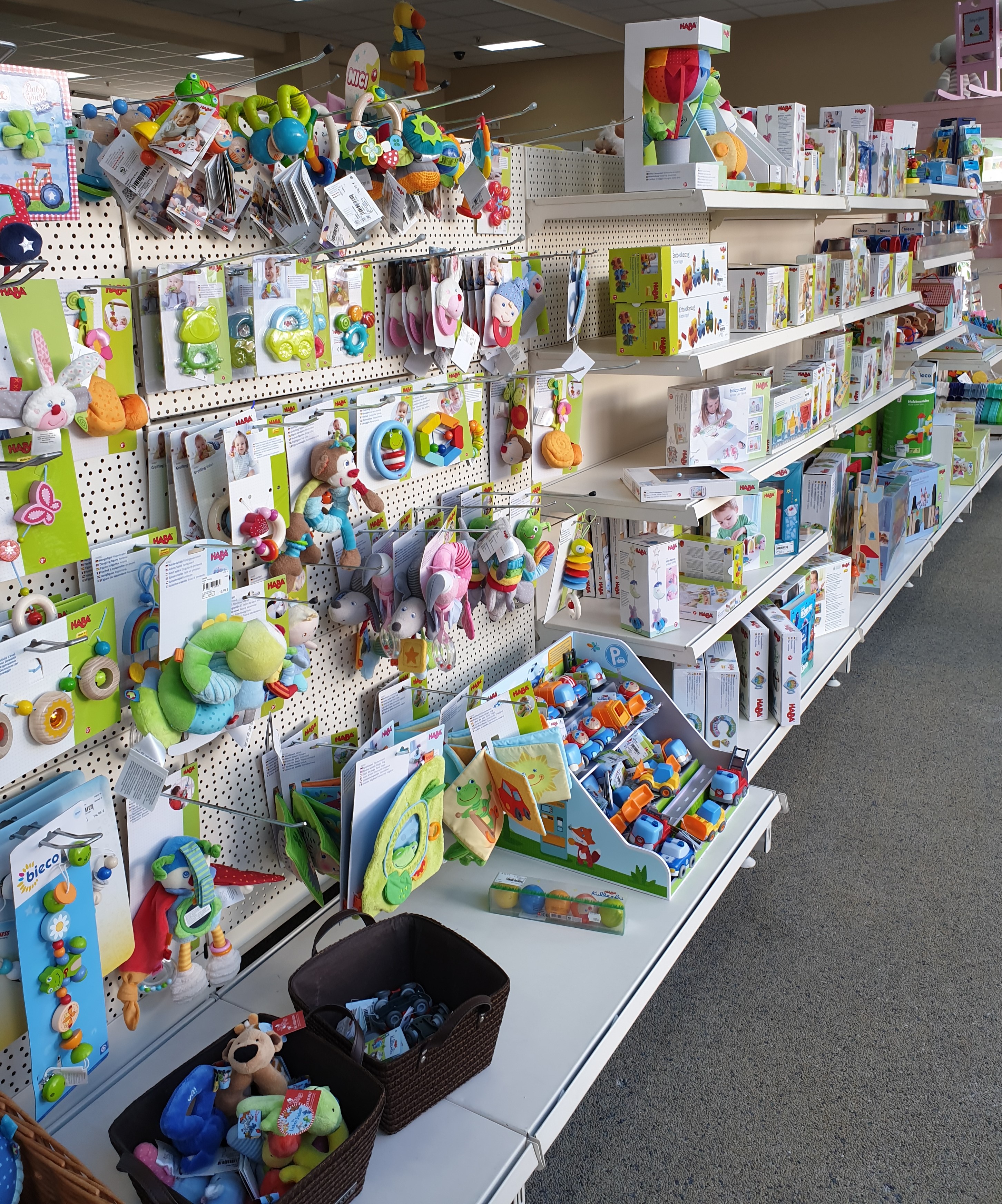Galerie-Thumbnail