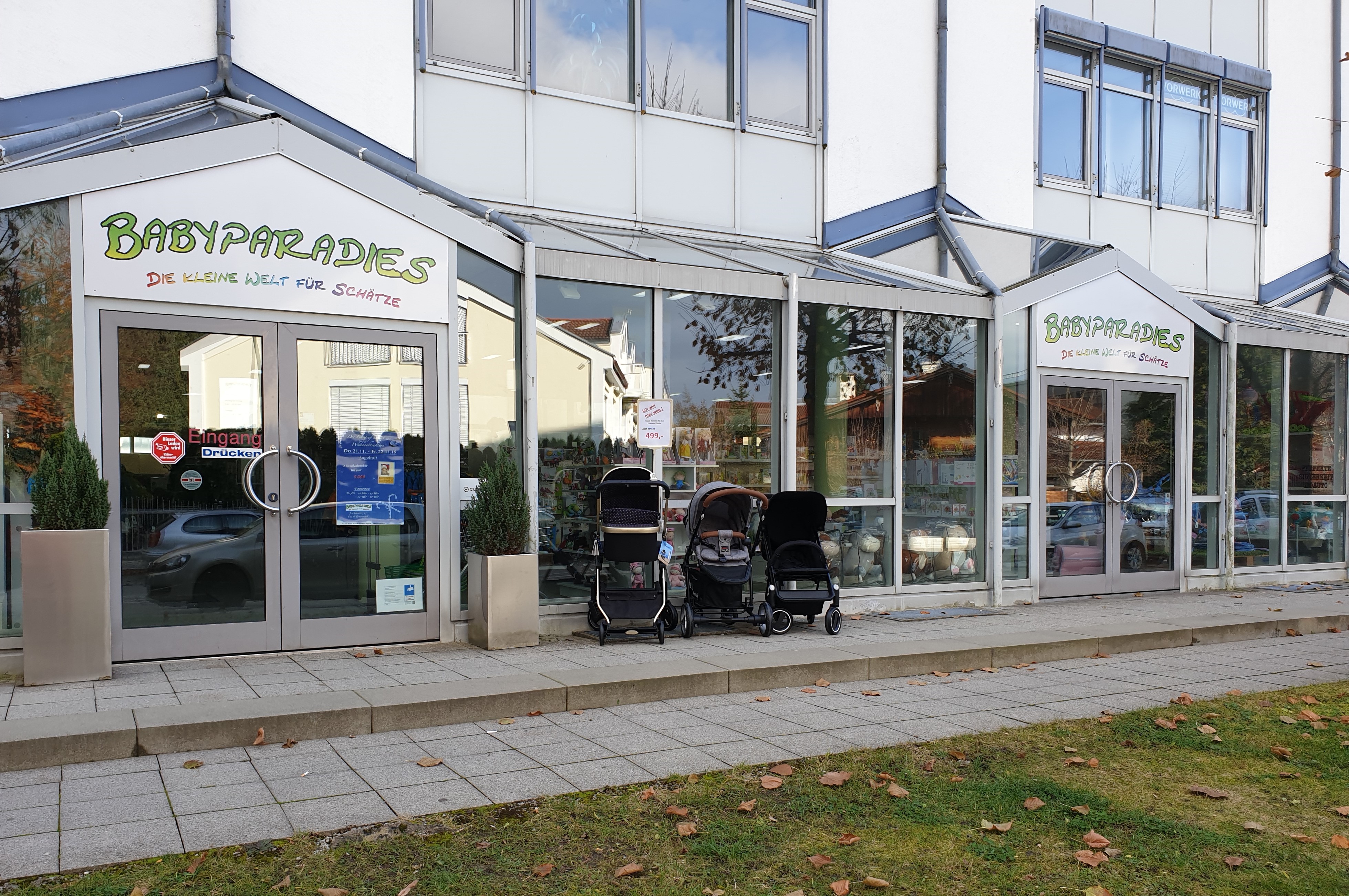 Galerie-Thumbnail