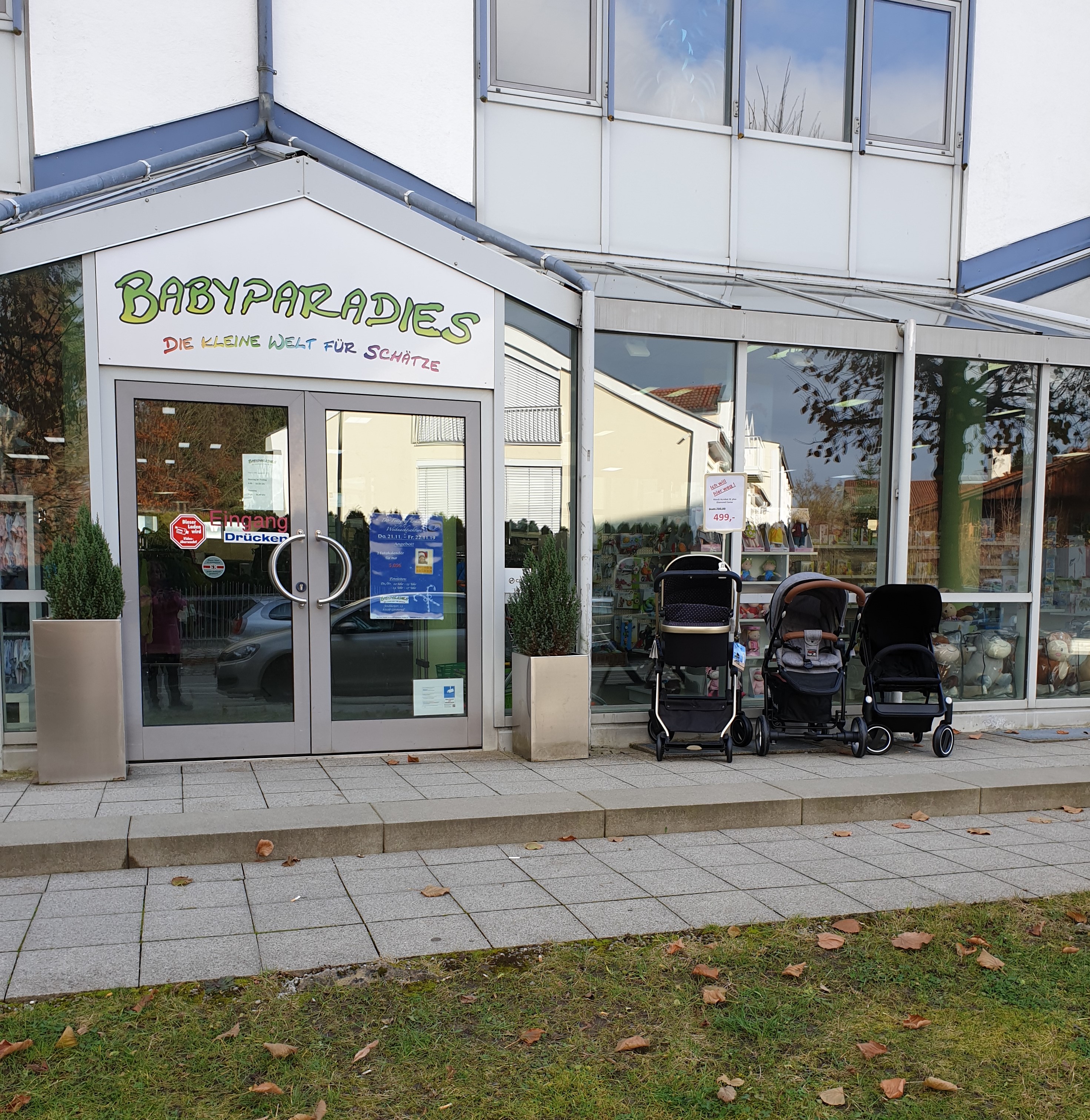 Galerie-Thumbnail