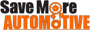 Save More Automotive