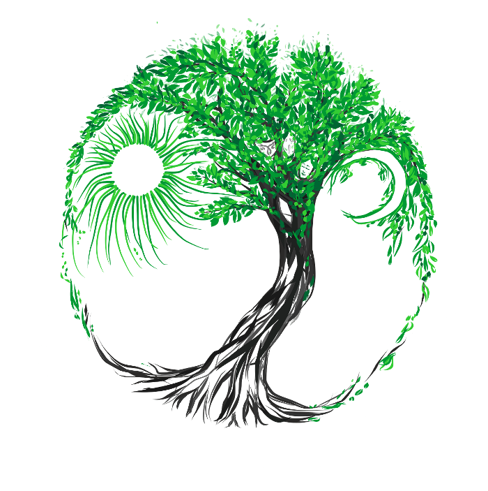 Bild zu Ganzheitliche Therapeutische Praxis ASK in Tiddische Bild zu Ganzheitliche Therapeutische Praxis ASK in Tiddische