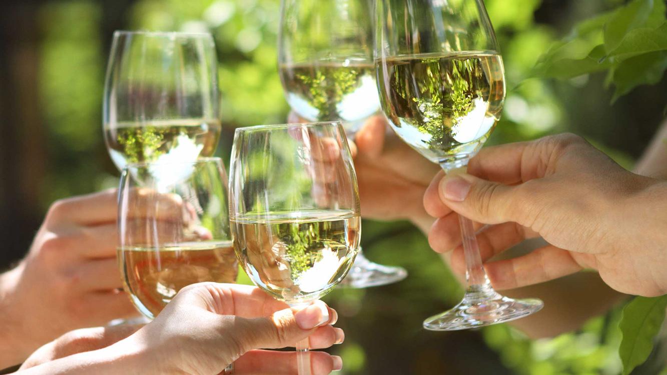 Clubhaus S. V. Waldhof 07 