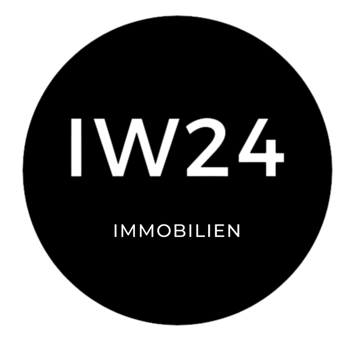 Immobilienwerte24 UG