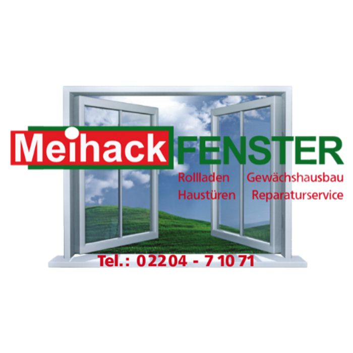 Meihack GmbH