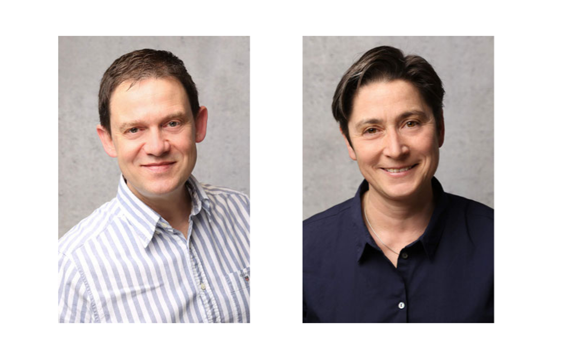 Sprachtherapie Kerpen - Martina Fischer und Dieter Schönhals, Kerpener Straße in Kerpen