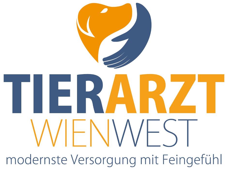 Tierarzt Wien West in Wien