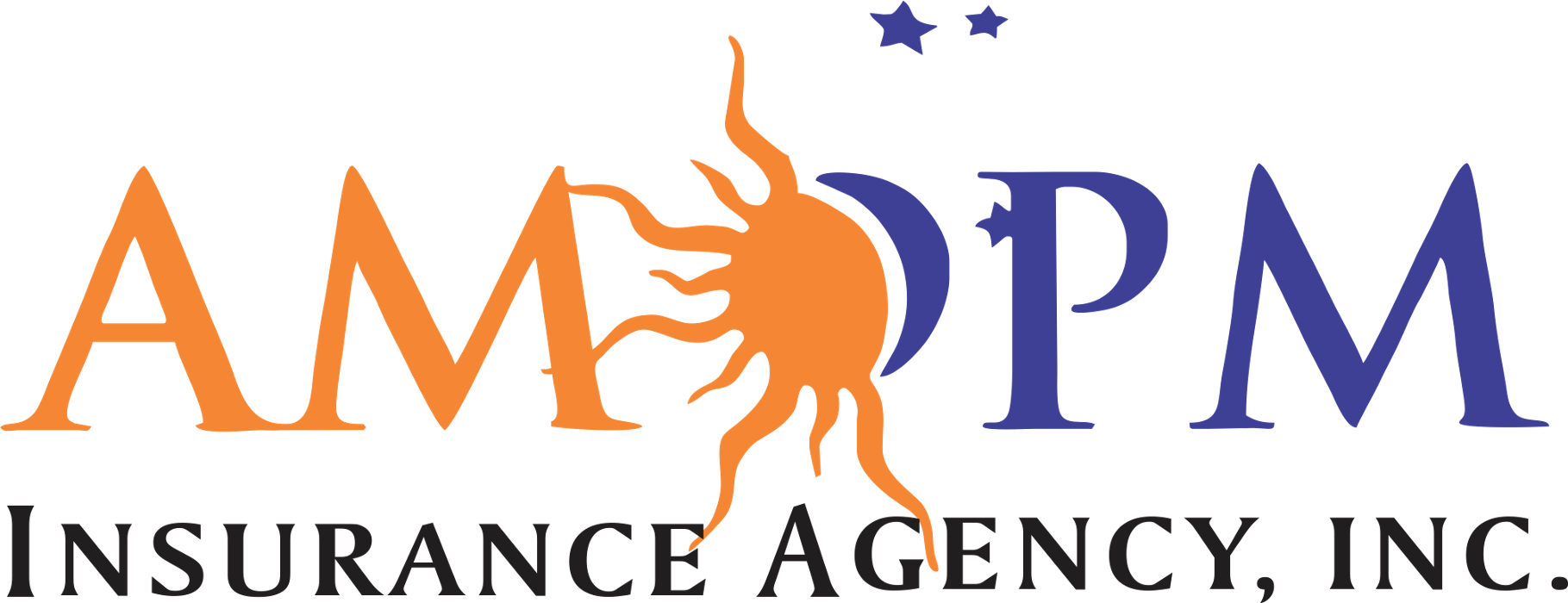 AM PM Insurance Agency - Huntington Park, CA