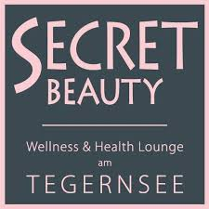 Secretbeauty Tegernsee