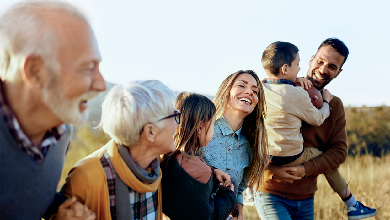 KKH Servicestelle Neustadt an der Weinstr., Friedrich-Ebert-Straße in Neustadt an der Weinstraße