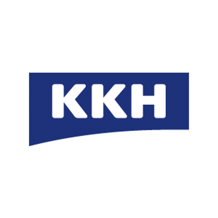 Bild zu KKH Servicestelle Bergisch Gladbach in Bergisch Gladbach Bild zu KKH Servicestelle Bergisch Gladbach in Bergisch Gladbach