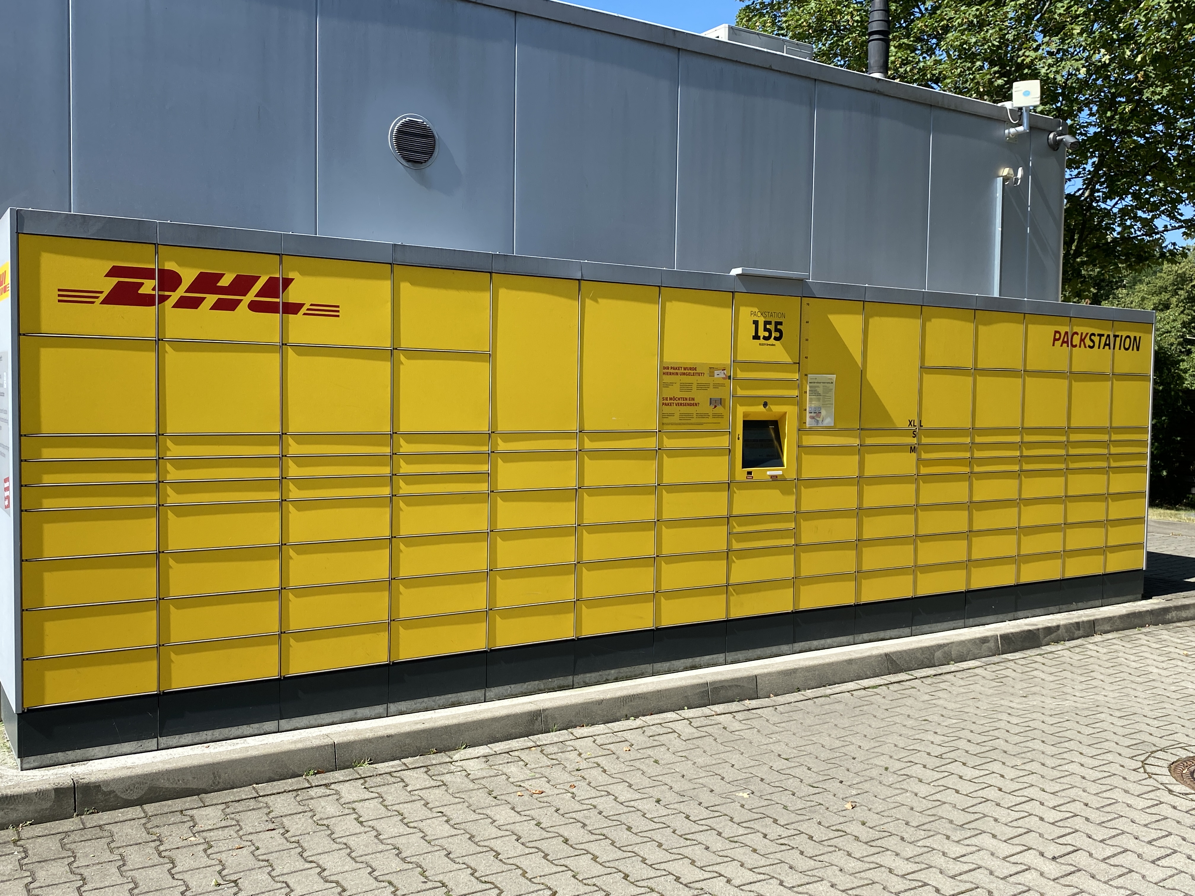 Galerie-Thumbnail