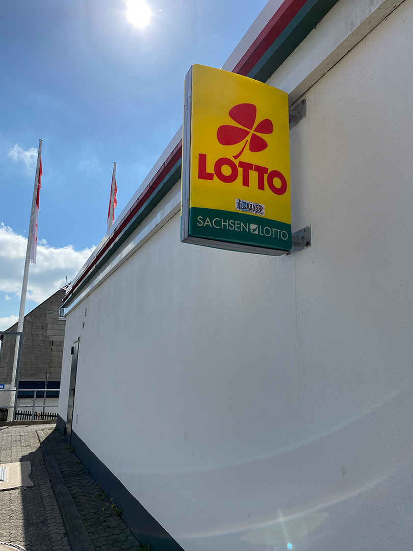 Galerie-Thumbnail