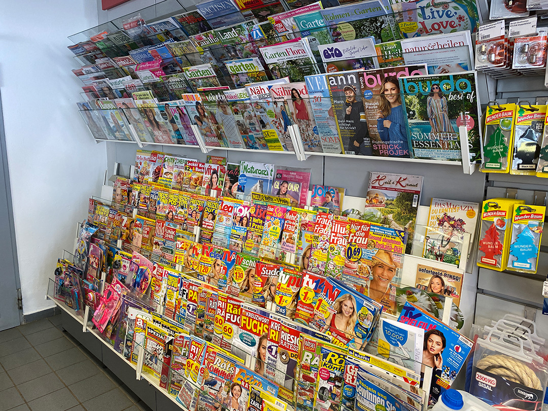 Galerie-Thumbnail