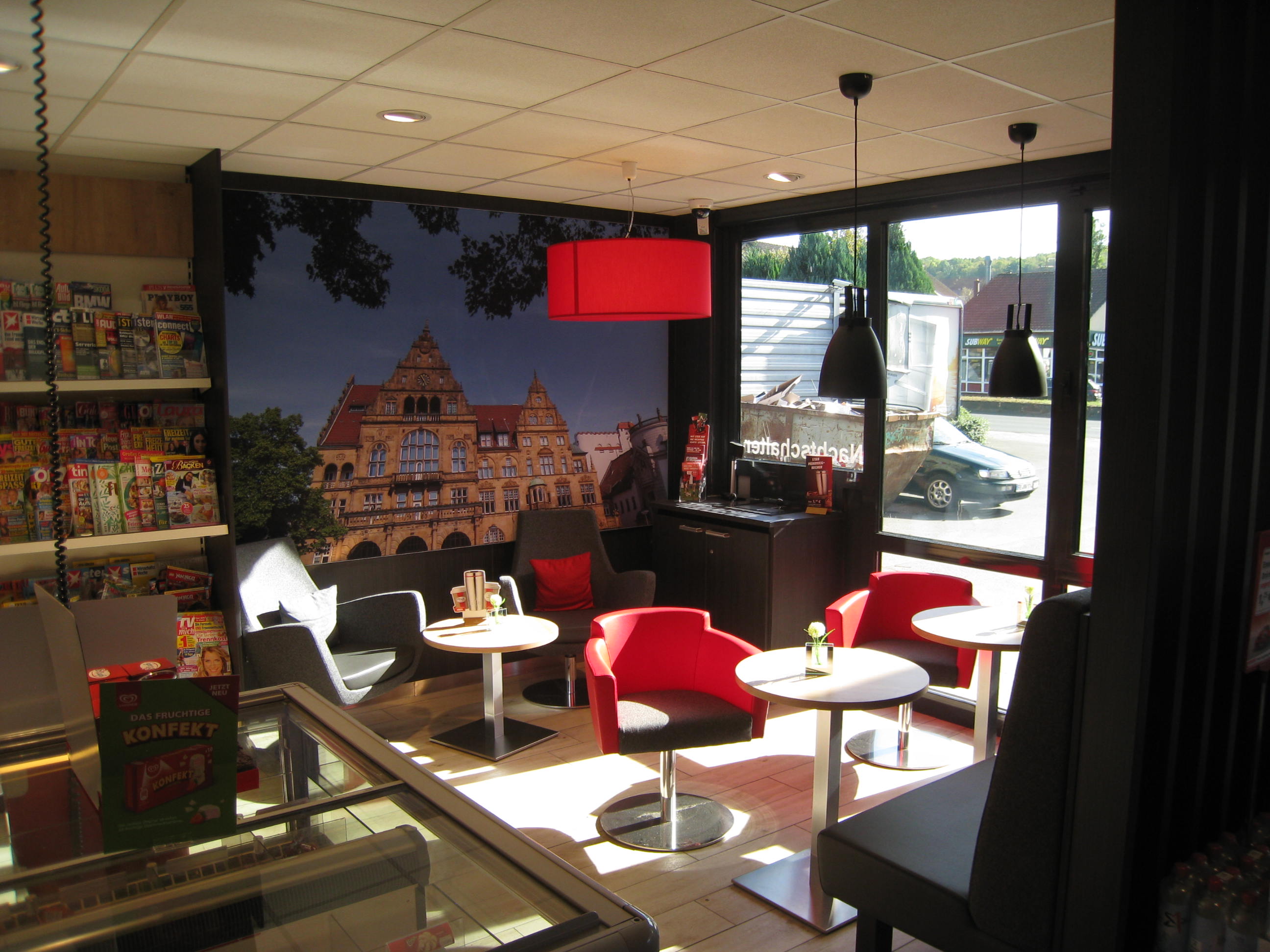 Galerie-Thumbnail