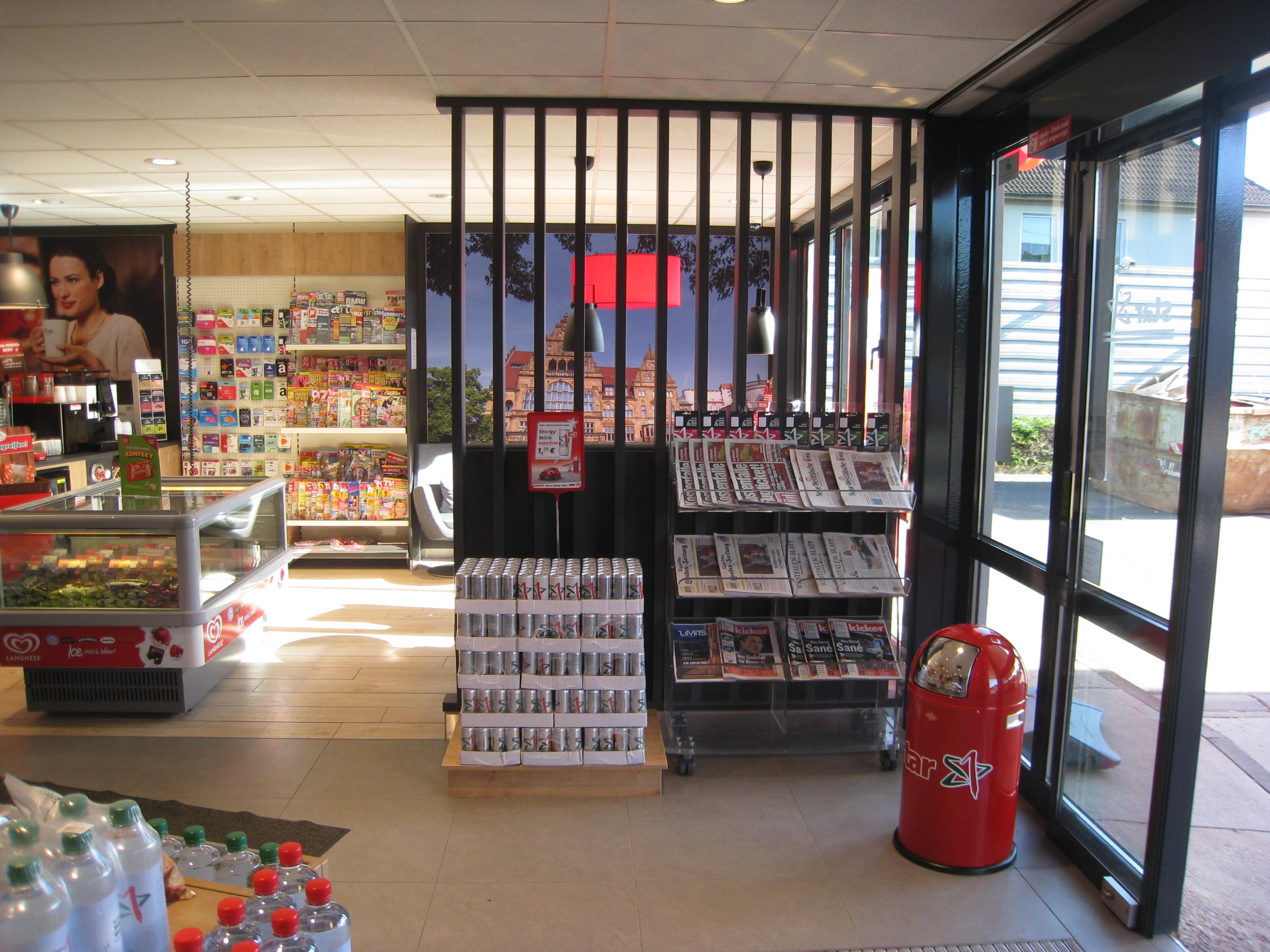 Galerie-Thumbnail