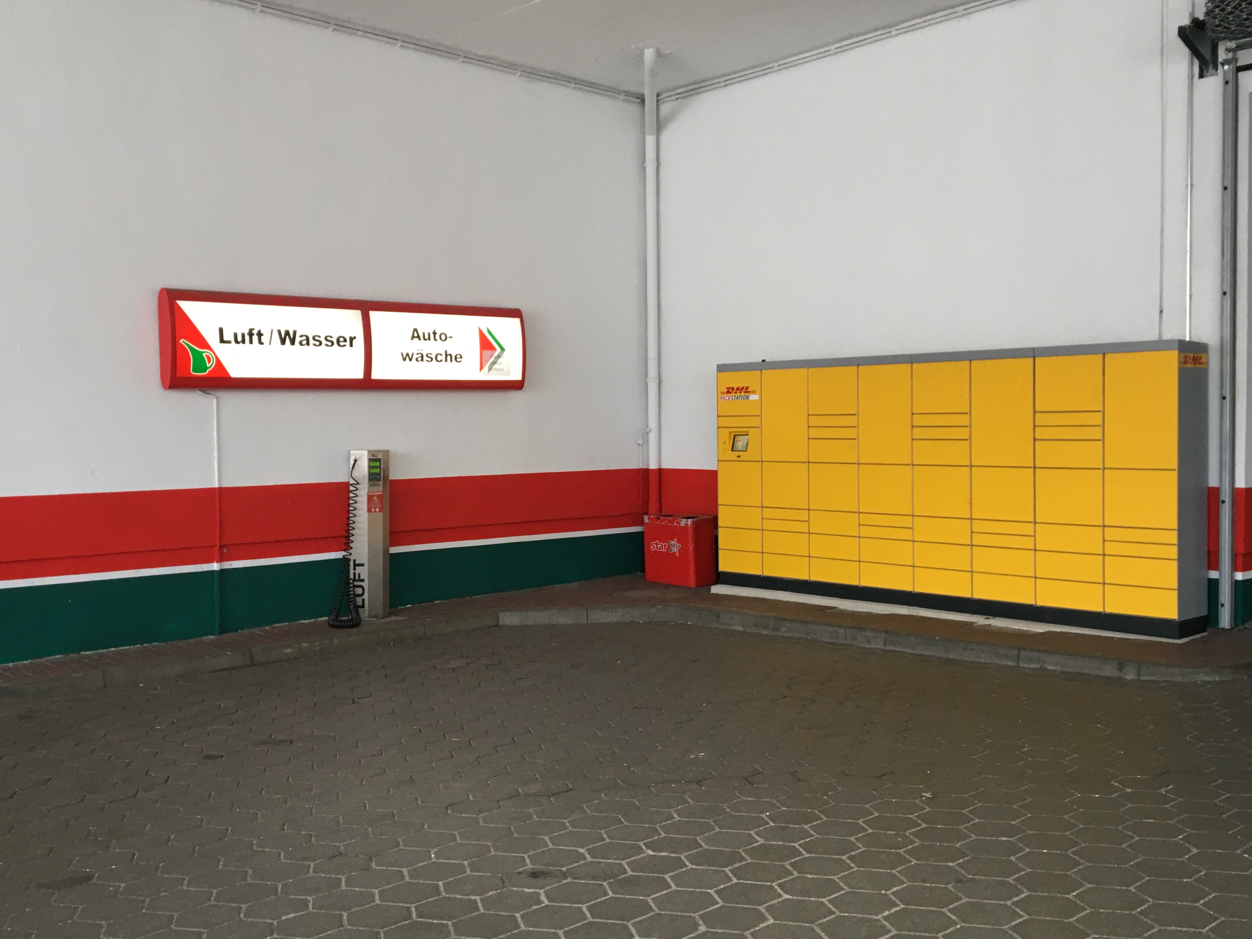 Galerie-Thumbnail