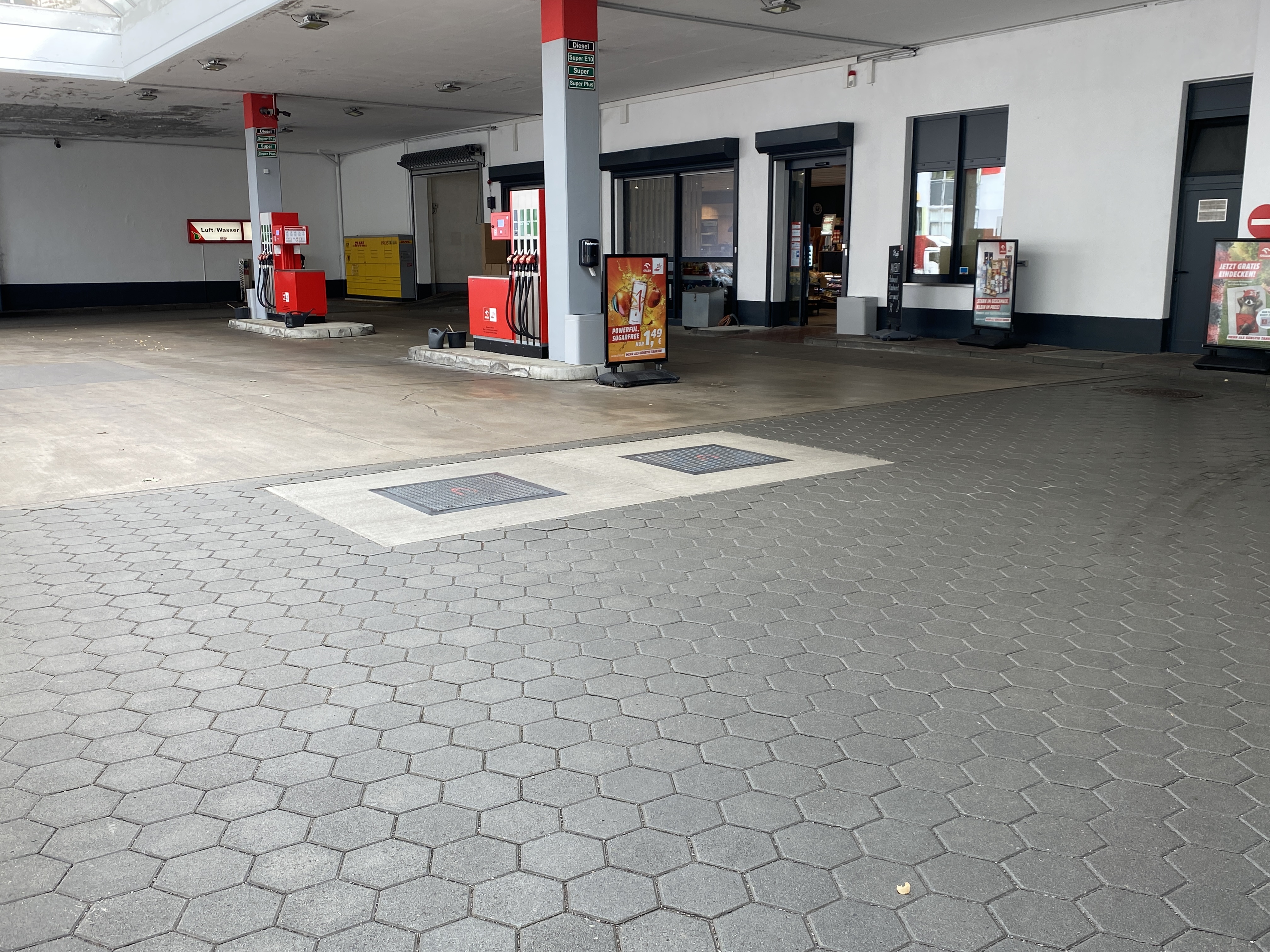 Galerie-Thumbnail