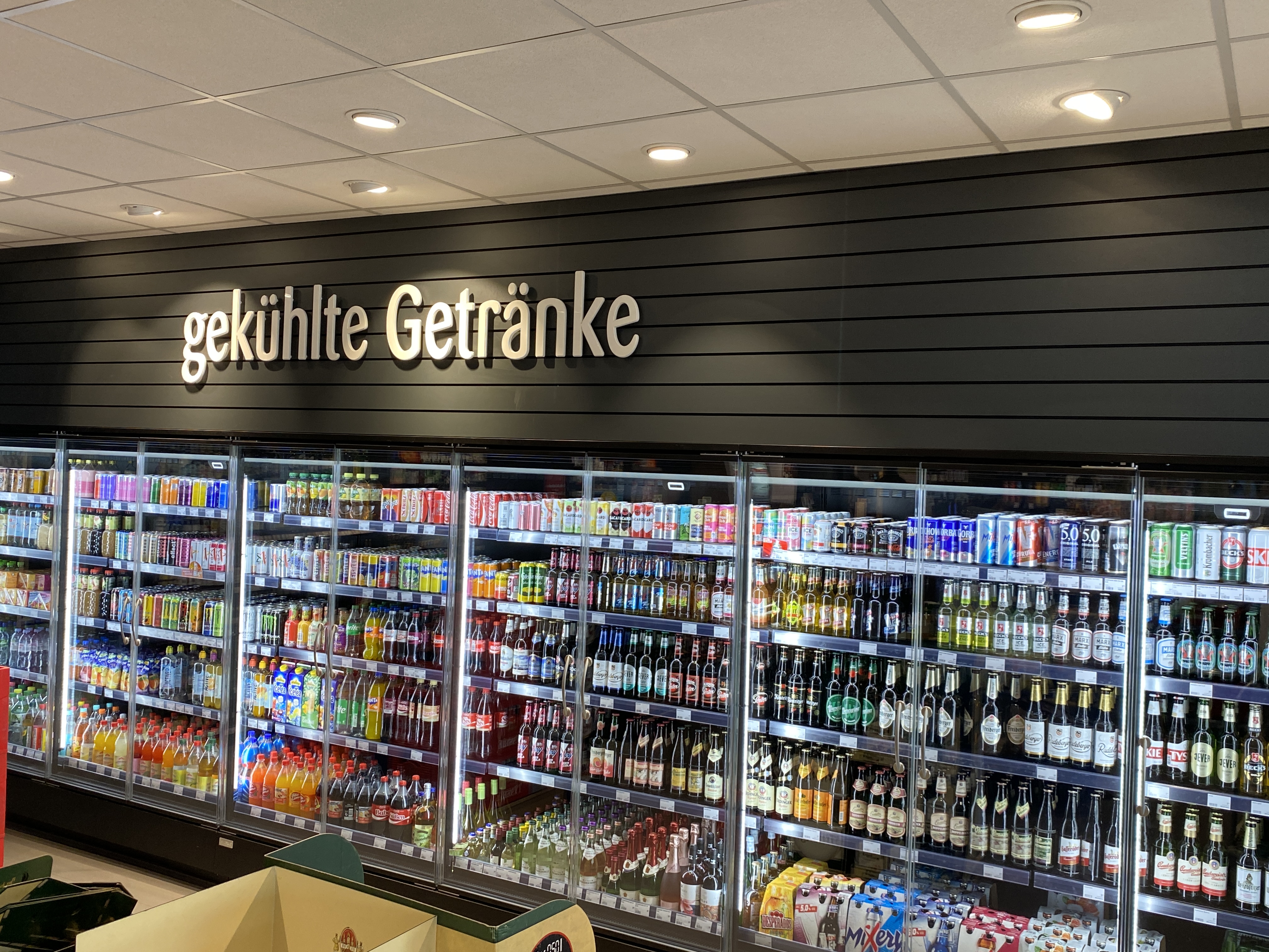 Galerie-Thumbnail
