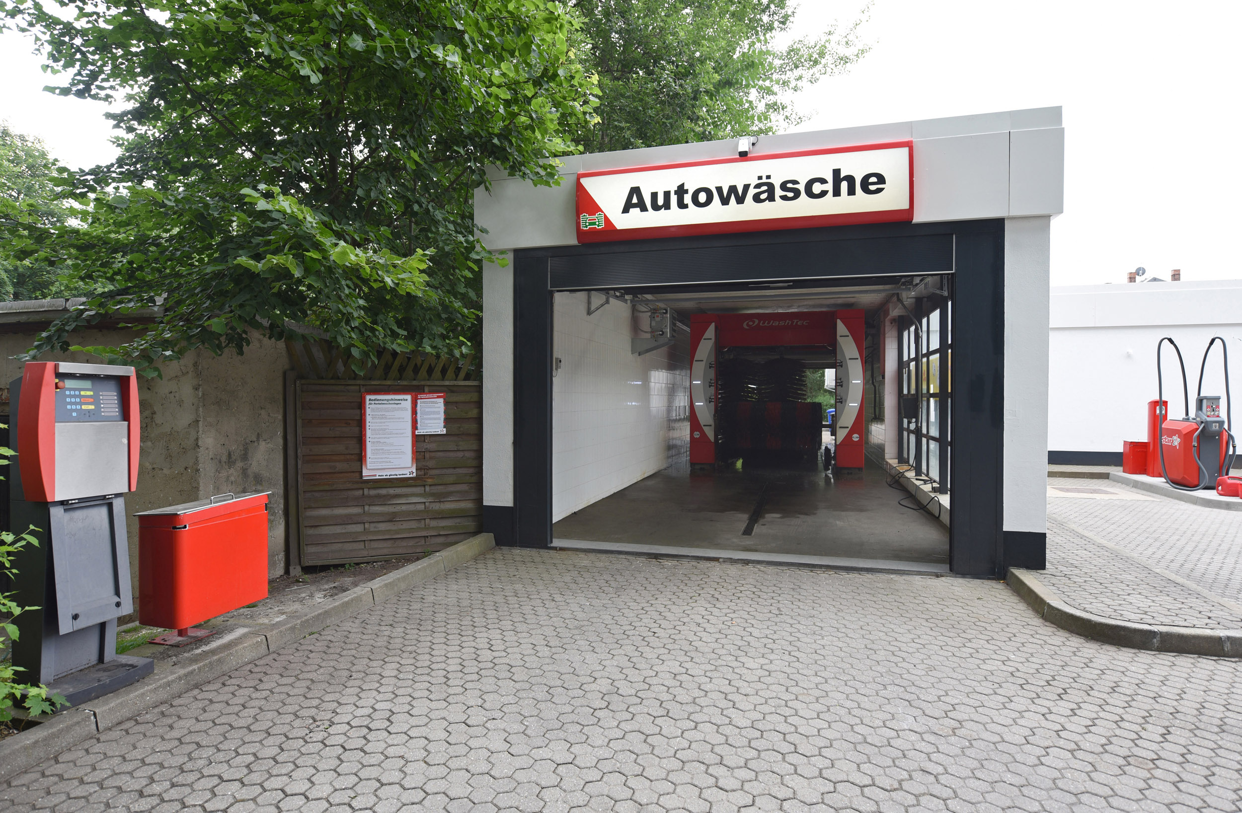 Galerie-Thumbnail