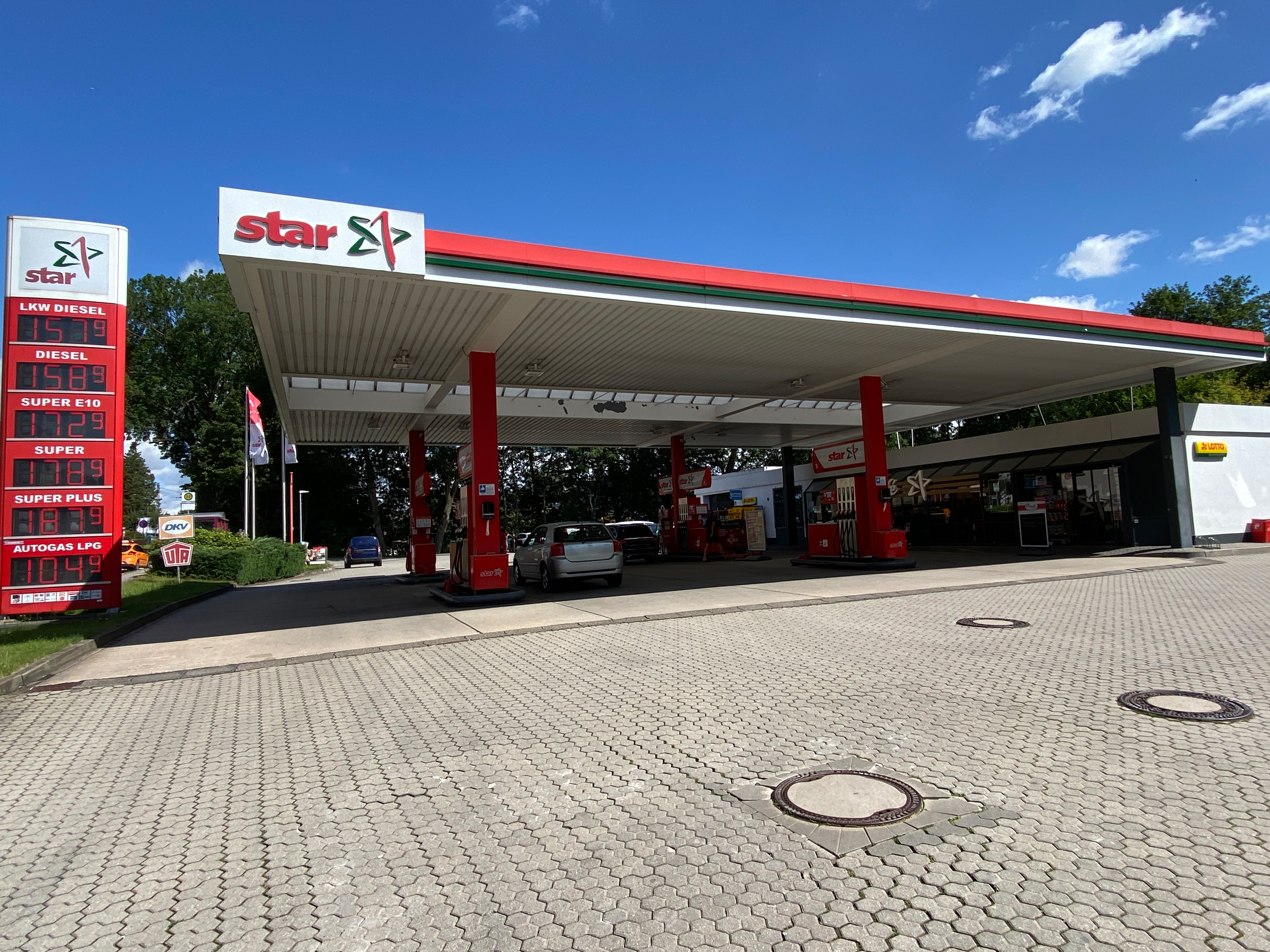 Galerie-Thumbnail
