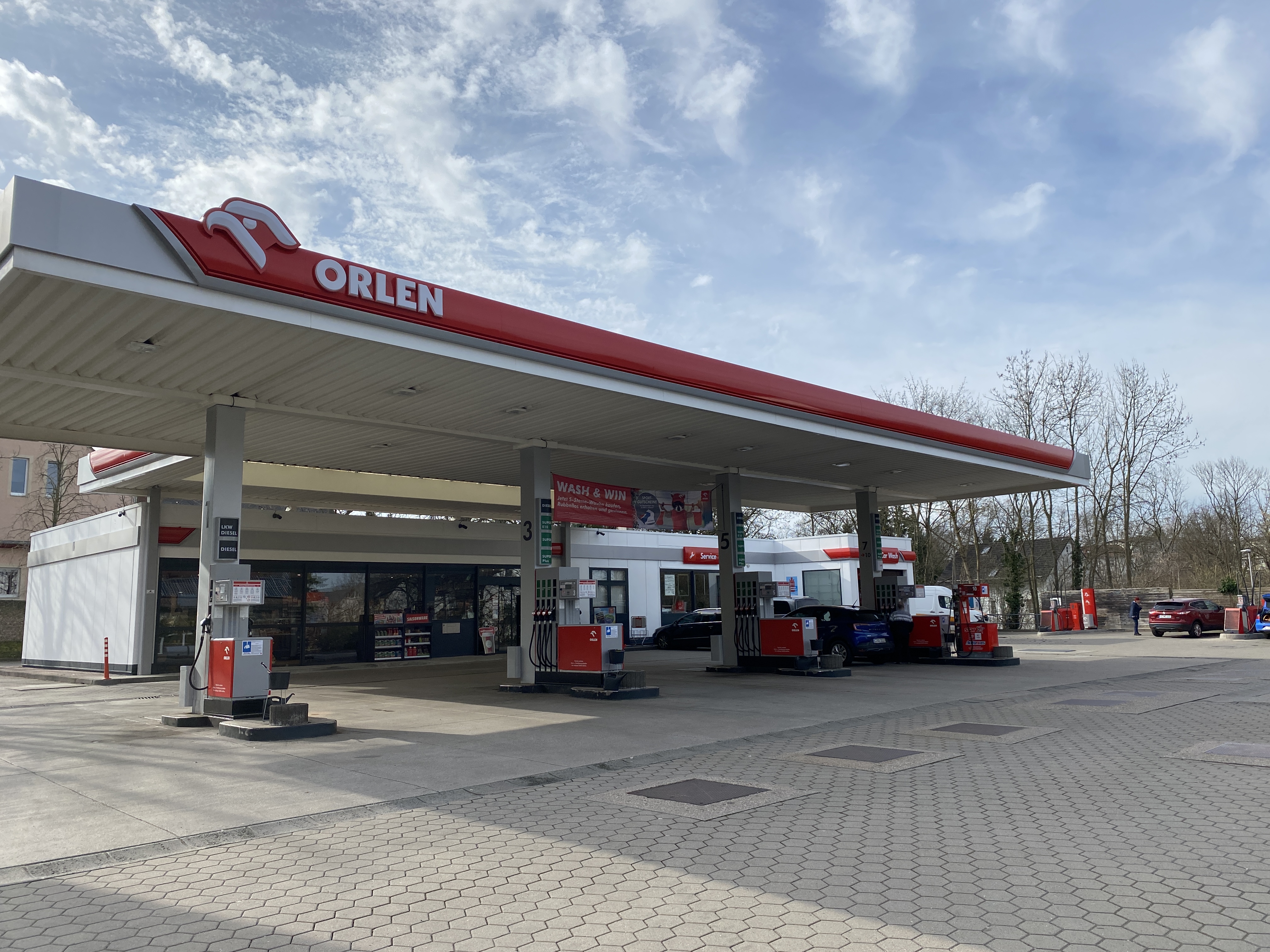 Galerie-Thumbnail
