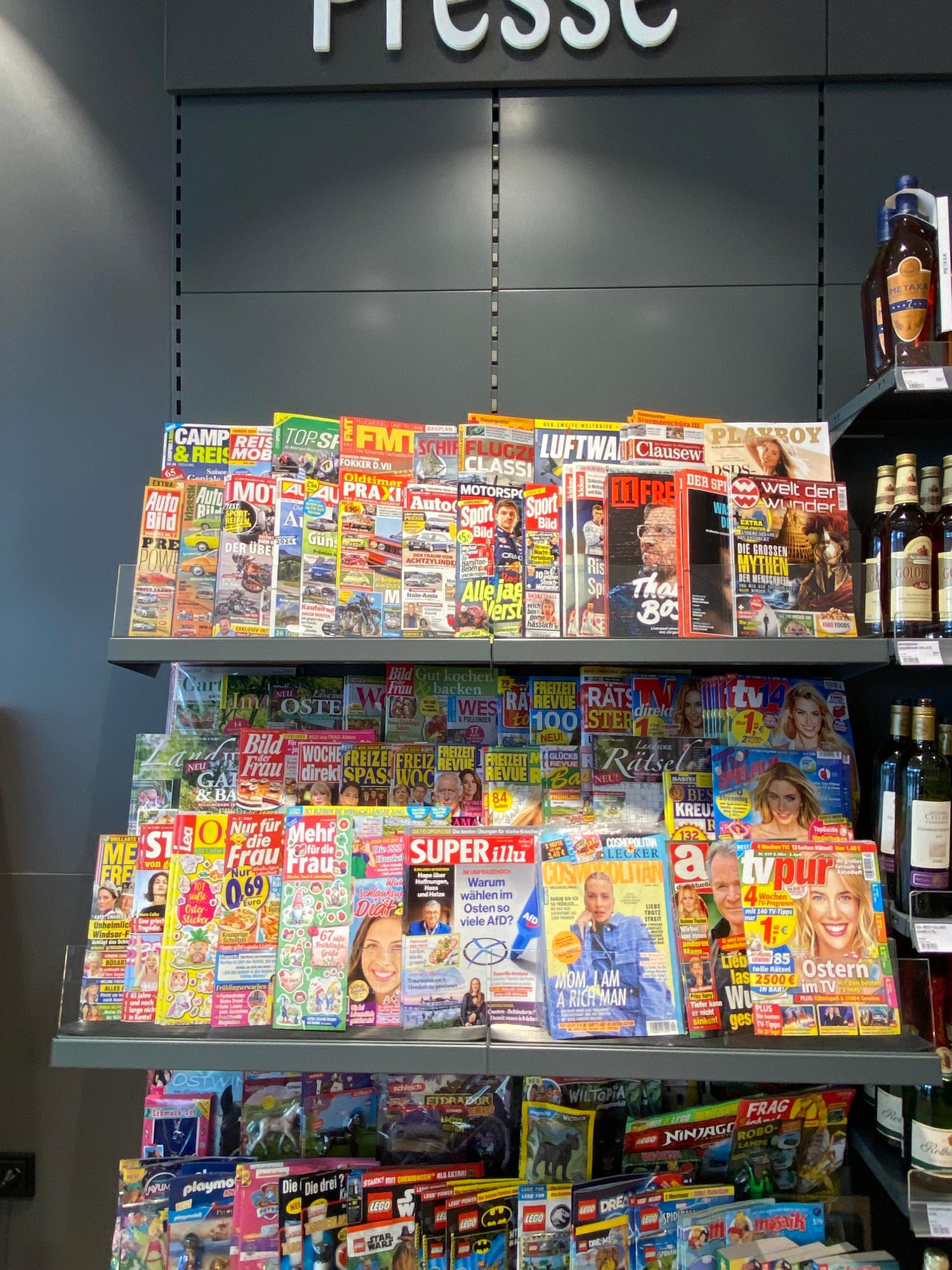 Galerie-Thumbnail