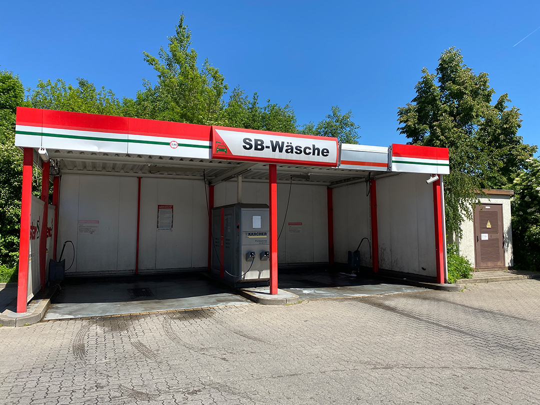 Galerie-Thumbnail