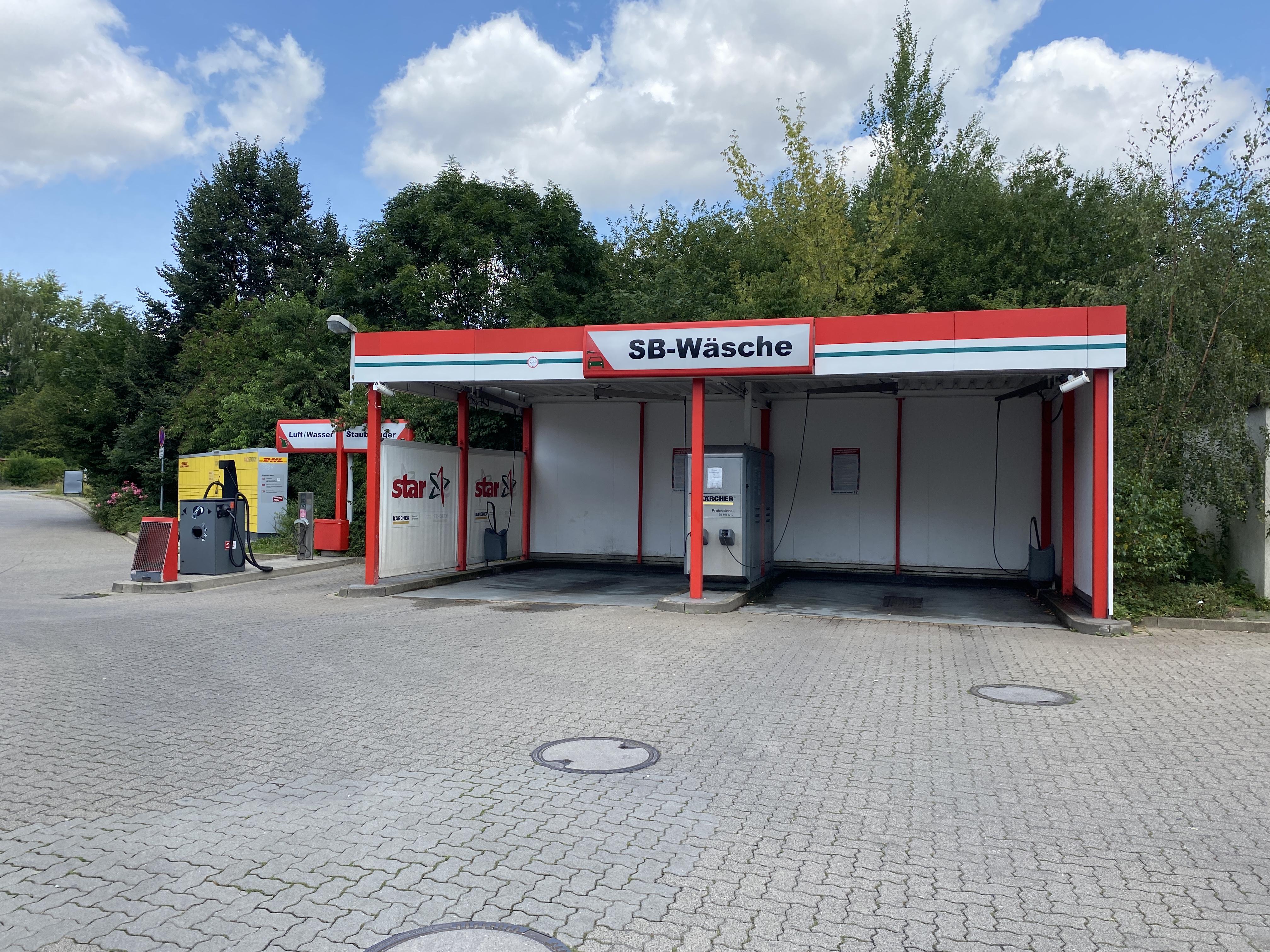 Galerie-Thumbnail